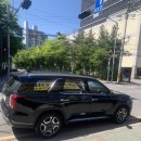 형제타이어 해도점 | [장안동 형제타이어] 동대문구 장안동 타이어수리 SUV 타이어 펑크 내부수리 전문