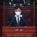 고령백의원 이미지