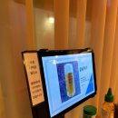 비어바나시청 | [내돈내먹] 을지로입구역 근처 피맥맛집 비어바나 시청점 리얼후기