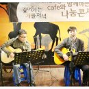 달세뇨 이미지