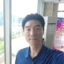 남일대리조트 해수월드 이미지