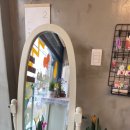 장림1동 행정복지센터 앞 이미지