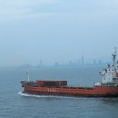 호원유통 이미지