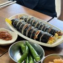 청송촌국수 이미지