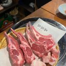 일일양 이미지