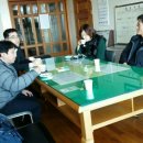 신명분교 이미지