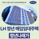 어울림 치과의원 | 청년나래가 LH 청년 매입임대주택 신청 전 거주후기 확인 | 경기도 수원시 권선구 금곡로196번길 98...