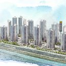 청계1길 이미지