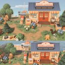 피아노(야) 이미지