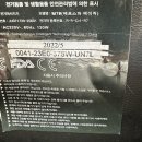 기태영헤어애비뉴범일현대점 네이버블로그