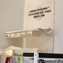 바이우리가 | 전주한옥마을 명절선물 답례품 추천 구름강정 바이우리가