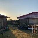 구좌 라파 김두성 할머니집 이미지