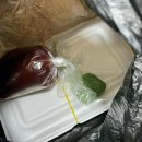 새마을로1L-4 이미지