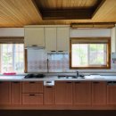 구례전원공인중개사사무소 이미지