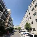 수정아파트2 이미지