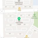 현화동물병원