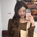 경기도 수원시 영통구 월드컵로193번길 네이버블로그