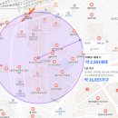 신세계 노래연습장 이미지
