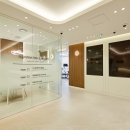 고려치과병원 이미지