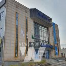 고흥군립남부도서관 이미지