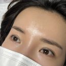 브로우 아띠 네이버블로그