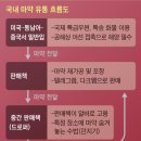 “버스서 하니 짜릿” “신호 기다리며 조금”...놀이처럼 번지는 마약 이미지