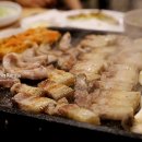 도니몽 이미지