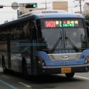 남호그린아파트앞 이미지