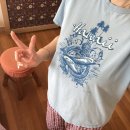 [은평] 권노희약손마사지 | 은평구 마사지 전문샵 후기 | 인생 마사지 등극 ..! | 주차 O