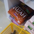 폴리파크지산점 이미지