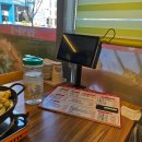 둘리식당 | 영종도 맛집 후기 - 진심즉석떡볶이집 둘리&amp;희동이점