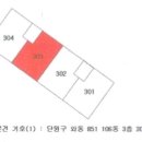 중앙주유소사거리 이미지