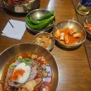 오토오아시스오일월드 이미지