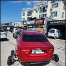조천타이어 | 제주도 사고견인 서비스, 걱정 끝! 제주시 어디든 달려갑니다