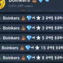 텔레민트 이미지