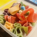 (주)제이제이모터스영 | 일본 콘텐츠와 함께 눈처럼 녹은 1월, 두쫀쿠 원정대, 운명전쟁49, 개포동 붕어빵