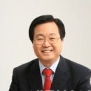 완산-99 이미지