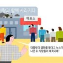 티핑포인트 이미지