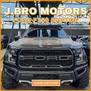에코모터스(ECO MOTORS) | 포드 랩터 F150 / 정비 후기 / 캠페이저 세트 교환...교환+디퍼런셜오일 교환(데후오일) | 제이브로모터스