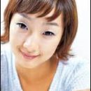 조영주헤어 이미지
