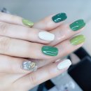 네일리즈 이미지