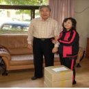 푸른솔농장4 이미지