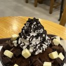 요거프레소 증평점 이미지