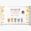 센티블라썸 이미지