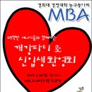 풀잎문화사 이미지