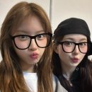 음율 카카오 검색결과