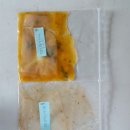 길정해농장 이미지