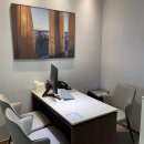 제이엠의원 이미지