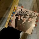 엘에스슈퍼 이미지