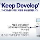 케이디인터내셔널 이미지